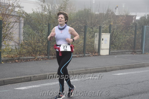 La Fleuryssoise2025/FLEURY2025_06748.JPG